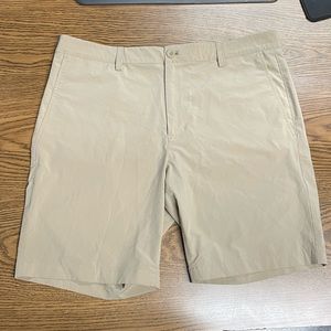 Vineyard Vines Performance Shorts